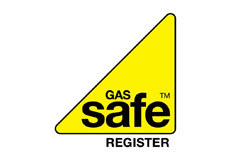 gas safe companies Dolphinton